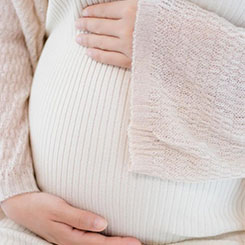 我们有一个饿👨‍👩‍👦‍👦借卵助孕机构了吗业务💵🇿🇲预测平台P🔟借卵助孕机构